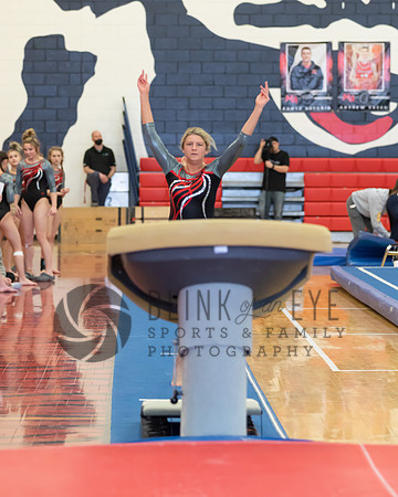 PA Classics Vault (79 of 300)