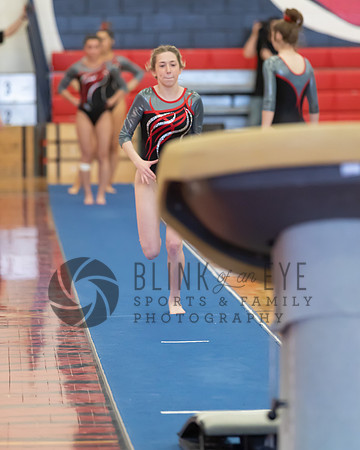PA Classics Vault (23 of 300)