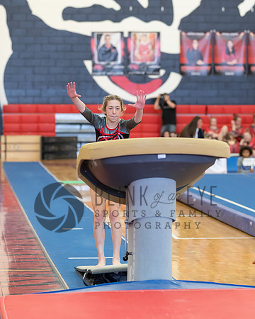PA Classics Vault (178 of 300)