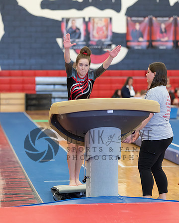 PA Classics Vault (203 of 300)