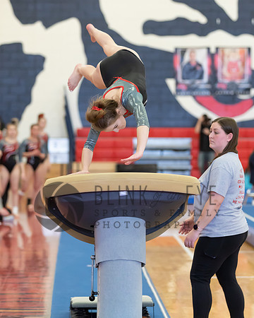 PA Classics Vault (221 of 300)