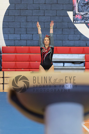 PA Classics Vault (272 of 300)