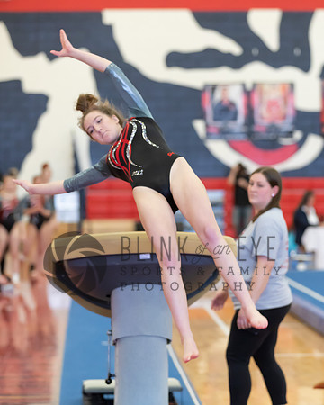 PA Classics Vault (226 of 300)