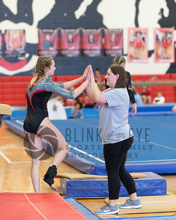 PA Classics Vault (104 of 300)