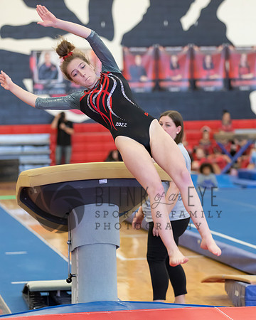 PA Classics Vault (209 of 300)