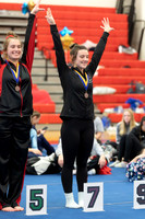 PA Classics Awards Ceremony (4 of 54)