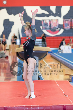 PA Classics Vault (125 of 300)
