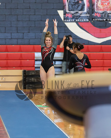 PA Classics Vault (41 of 300)