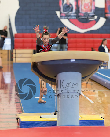 PA Classics Vault (35 of 300)