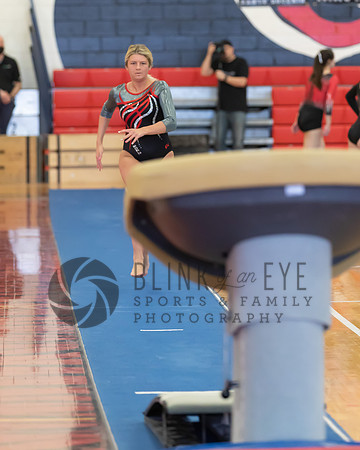 PA Classics Vault (65 of 300)