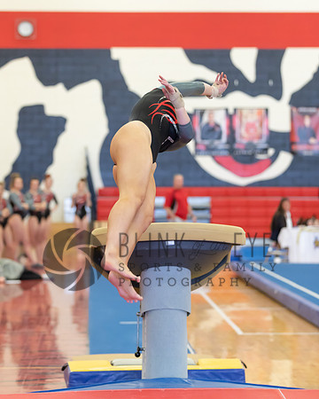 PA Classics Vault (283 of 300)