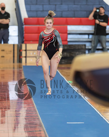 PA Classics Vault (107 of 300)