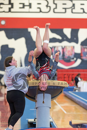 PA Classics Vault (31 of 300)