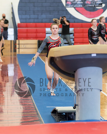 PA Classics Vault (109 of 300)