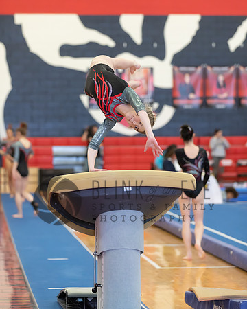 PA Classics Vault (26 of 300)