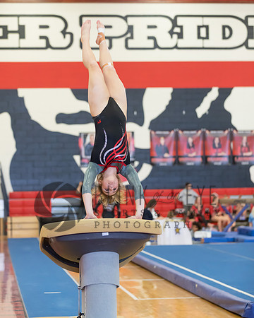 PA Classics Vault (48 of 300)