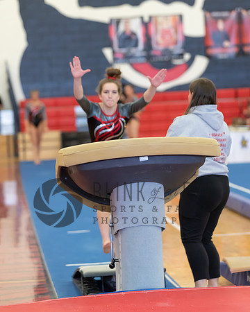 PA Classics Vault (4 of 300)