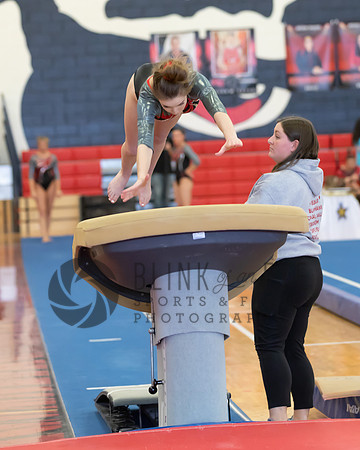 PA Classics Vault (5 of 300)