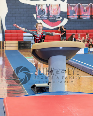 PA Classics Vault (177 of 300)