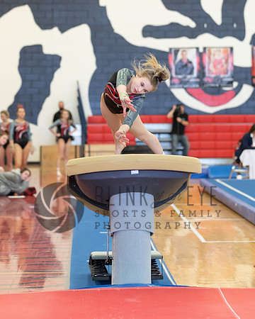 PA Classics Vault (120 of 300)