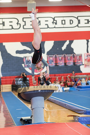 PA Classics Vault (113 of 300)