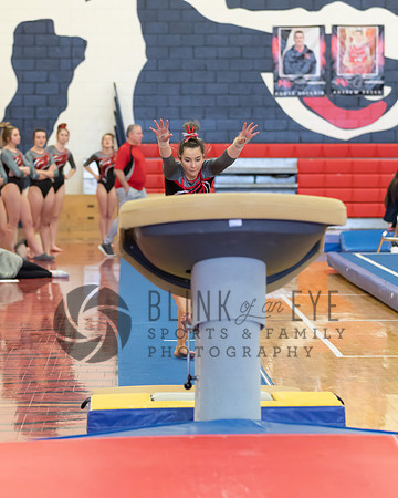 PA Classics Vault (275 of 300)