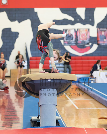 PA Classics Vault (121 of 300)