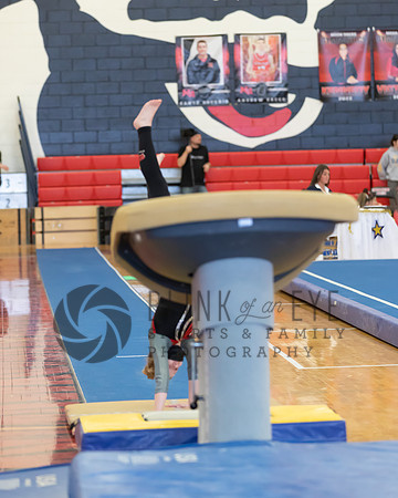 PA Classics Vault (40 of 300)