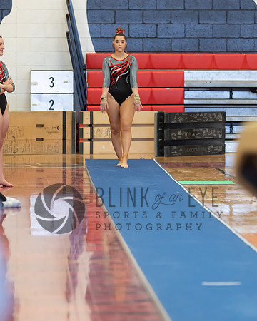 PA Classics Vault (257 of 300)