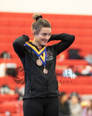 PA Classics Awards Ceremony (11 of 54)