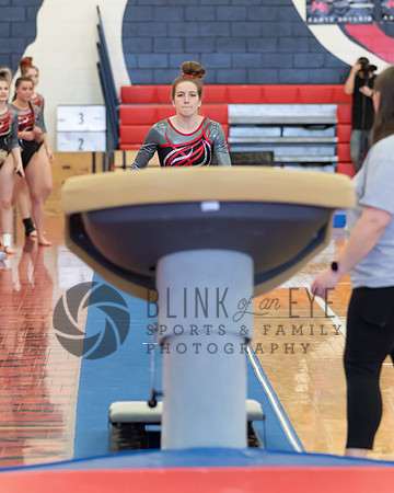 PA Classics Vault (216 of 300)