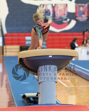 PA Classics Vault (70 of 300)