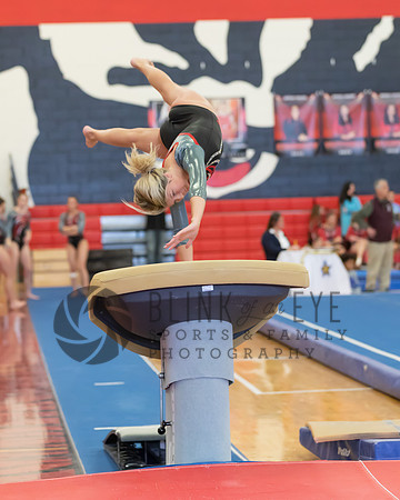 PA Classics Vault (12 of 300)