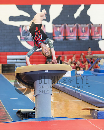PA Classics Vault (181 of 300)