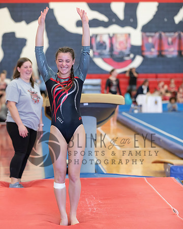 PA Classics Vault (170 of 300)