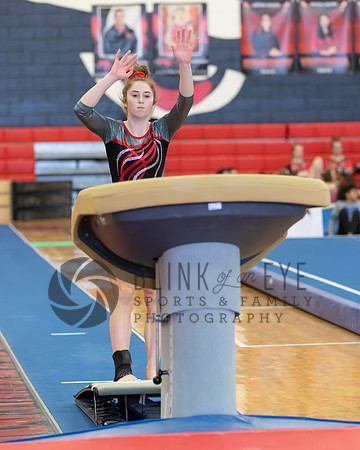 PA Classics Vault (234 of 300)
