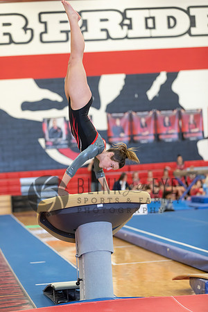 PA Classics Vault (132 of 300)