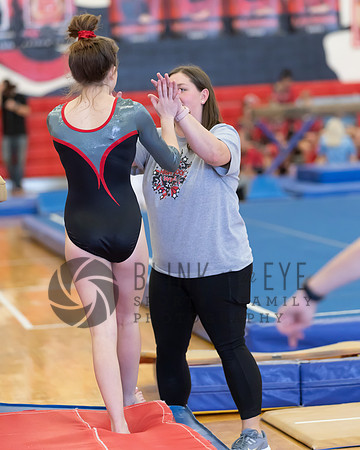 PA Classics Vault (229 of 300)