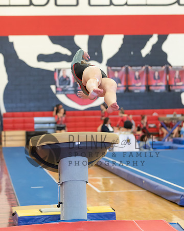 PA Classics Vault (60 of 300)