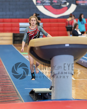 PA Classics Vault (89 of 300)
