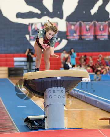 PA Classics Vault (91 of 300)