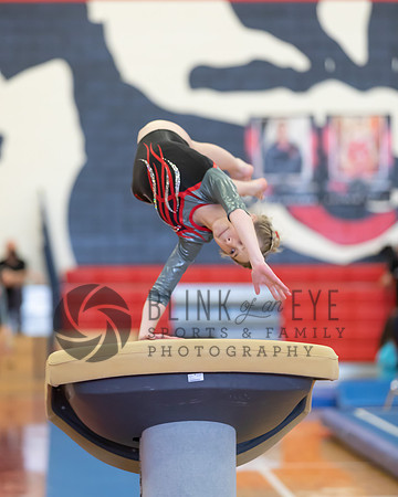 PA Classics Vault (192 of 300)