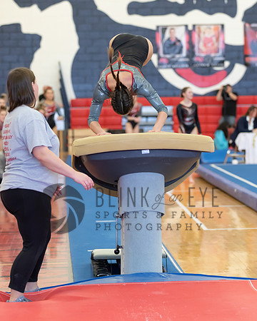 PA Classics Vault (162 of 300)
