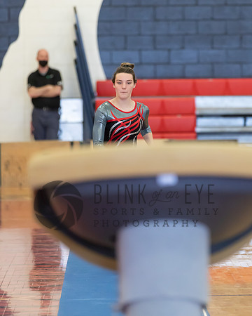 PA Classics Vault (137 of 300)