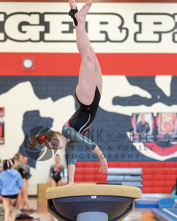 PA Classics Vault (251 of 300)