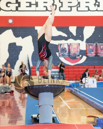 PA Classics Vault (122 of 300)