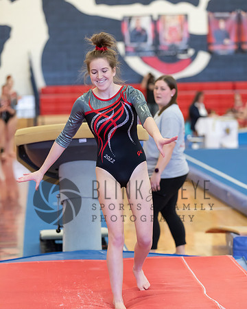 PA Classics Vault (227 of 300)