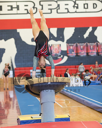 PA Classics Vault (37 of 300)