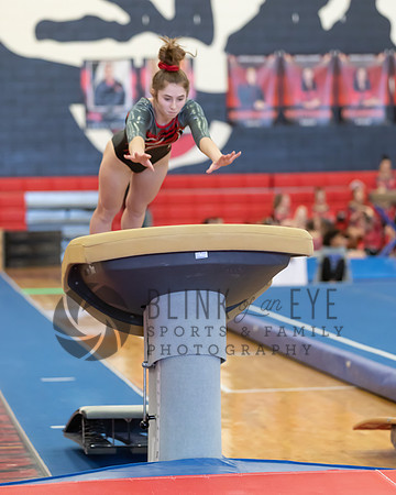 PA Classics Vault (235 of 300)