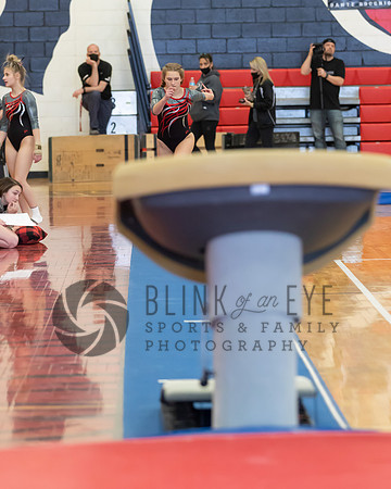PA Classics Vault (96 of 300)